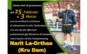 allenamenti-maestro-kru-dam-25-febbraio-3-marzo-2019-small-2