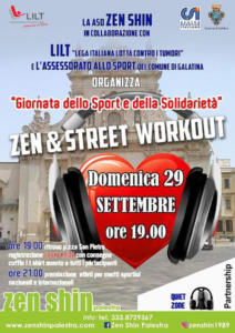 giornata-dello-sport-e-della-solidarieta-29-sett-2019