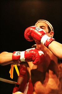 muay thai 20101012 1393190734