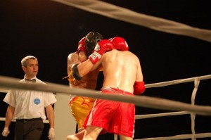 muay thai 20101012 1504976742