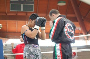 muay thai 20101012 1833932849