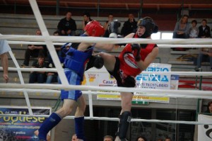 muay thai 20101012 1892060930